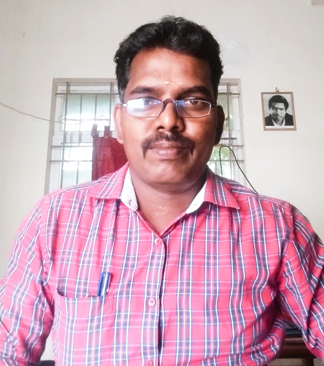 University College of Engineering, Anna University – Ariyalur